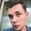Jerônimo Vergueiro avatar