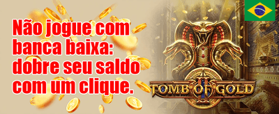 Roda da Fortuna 🎰 promotion