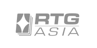 AstroPay