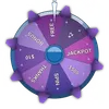 Giro da Sorte 99777 welfare icon