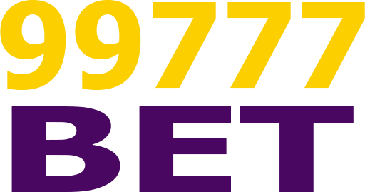 99777betapk.com Logo